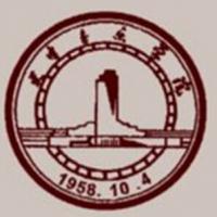 天津音樂學院logo含義是什么