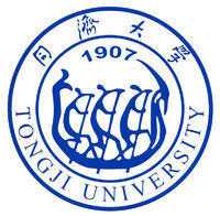同濟大學logo有什么含義
