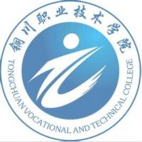 銅川職業技術學院logo含義有哪些