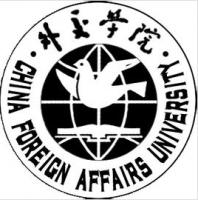 外交學院logo含義有哪些