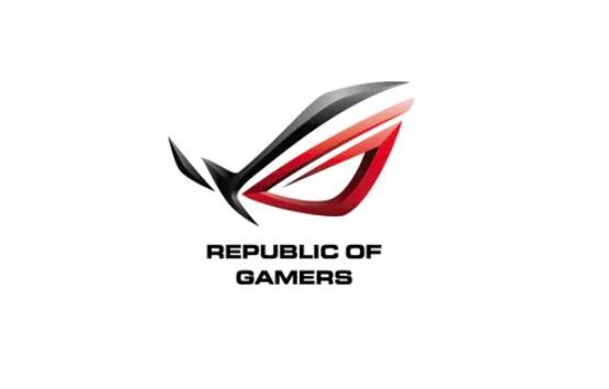 玩家國度logo設計含義