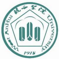 皖西學院logo含義有哪些