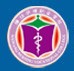 濰坊護理職業(yè)學院logo含義有哪些