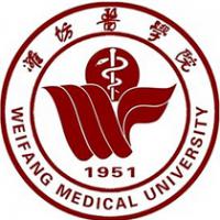濰坊醫(yī)學院logo含義是什么
