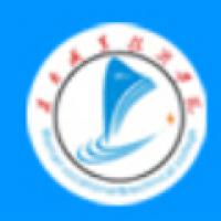 渭南職業技術學院logo含義是什么