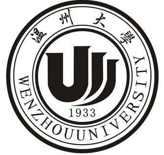 溫州大學(xué)logo含義是什么