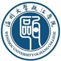 溫州大學(xué)甌江學(xué)院logo含義是什么