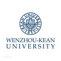 溫州肯恩大學(xué)logo含義有哪些