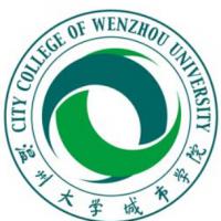 溫州商學(xué)院logo有什么含義