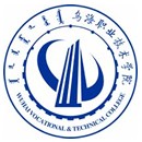 烏海職業(yè)技術(shù)學(xué)院logo含義是什么