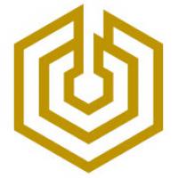 無錫科技職業(yè)學(xué)院logo含義有哪些