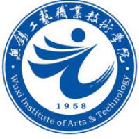 無錫工藝職業(yè)技術(shù)學(xué)院logo含義有哪些