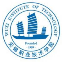 無錫職業(yè)技術(shù)學(xué)院logo含義是什么