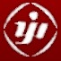 蕪湖職業(yè)技術(shù)學(xué)院logo含義是什么