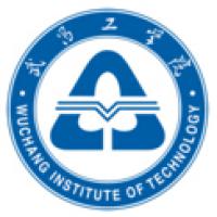 武昌工學(xué)院logo含義是什么