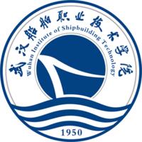武漢船舶職業(yè)技術(shù)學(xué)院logo有什么含義