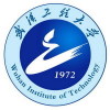 武漢工程大學(xué)logo有什么含義