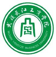 武漢工商學院logo含義有哪些