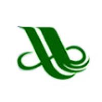 武漢華夏理工學院logo含義有哪些