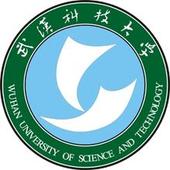 武漢科技大學logo含義是什么