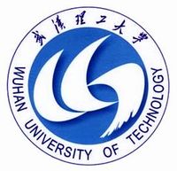 武漢理工大學logo有什么含義