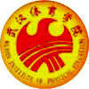 武漢體育學院logo含義有哪些