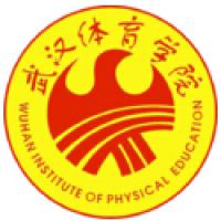 武漢體育學院體育科技學院logo含義有哪些