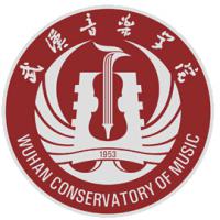 武漢音樂學院logo含義有哪些