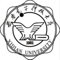 西安電子科技大學長安學院logo有什么含義