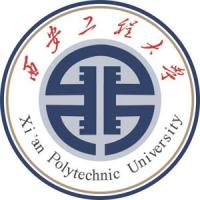 西安工程大學logo有什么含義