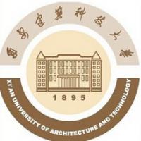 西安建筑科技大學logo有什么含義