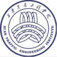 西安交通工程學院logo含義有哪些