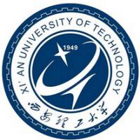 西安理工大學(xué)logo有什么含義