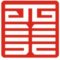 西安美術(shù)學(xué)院logo含義有哪些
