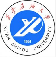 西安石油大學(xué)logo有什么含義