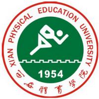 西安體育學(xué)院logo含義有哪些