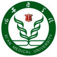 西安醫(yī)學(xué)院logo有什么含義
