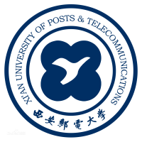西安郵電大學(xué)logo有什么含義