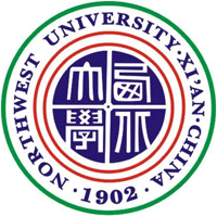 西北大學(xué)logo有什么含義