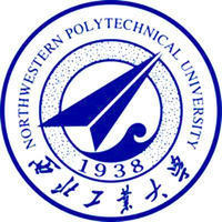 西北工業(yè)大學(xué)logo含義是什么