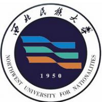 西北民族大學(xué)logo有什么含義