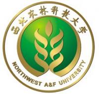 西北農(nóng)林科技大學(xué)logo含義是什么
