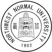 西北師范大學(xué)logo有什么含義