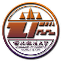 西北政法大學(xué)logo有什么含義