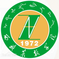 西藏農牧學院logo有什么含義