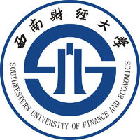 西南財經大學logo含義是什么