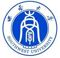 西南大學logo有什么含義