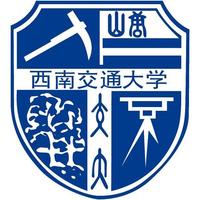西南交通大學logo含義有哪些