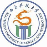 西南科技大學logo含義是什么