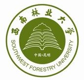 西南林業大學logo含義有哪些